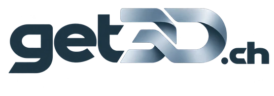 get3d.ch